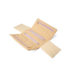 Pochette Portagioie - Colore Rosa, , large
