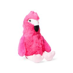 Peluche riscaldante e rinfrescante, , large