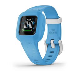 Garmin vívofit jr. 3, , large