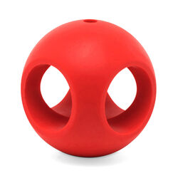 Sfera anticalcare per lavastoviglie, , large