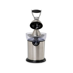 Spremiagrumi Elettrico A Leva, , large