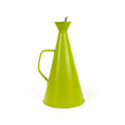 Oliera con tappo salvagoccia 250 ml, , large