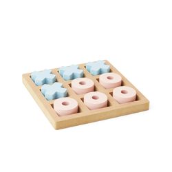 Gioco Filetto Da Tavolo, , large
