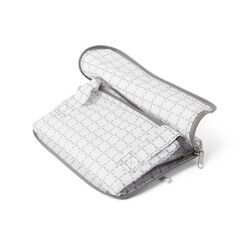 Borsone Pieghevole Da Trolley, , large
