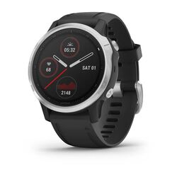 Garmin fenix 6S, , large