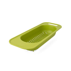 Scolatutto Da Lavello, , large