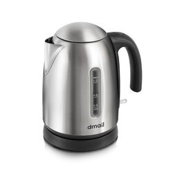 Bollitore Elettrico 1,2 L, , large
