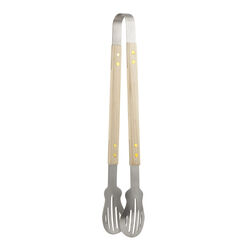 3 Utensili Per Barbecue, , large