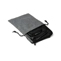 Organizzatori per valigia -  Set da 4 pz, , large