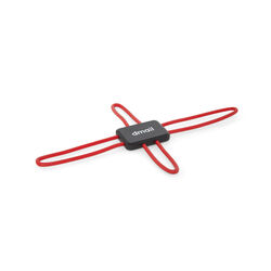 Supporto Porta Smartphone Modellabile, , large