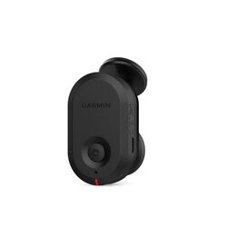 Garmin Dash Cam Mini, , large