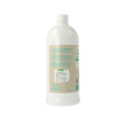 Shampoo Capelli Grassi E Con Forfora Salvia&ortica - 1l, , large