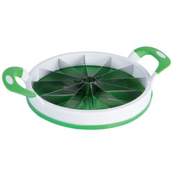 Affetta Cocomero E Melone, , large