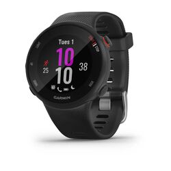 Garmin Forerunner 45S, , large