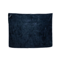 Coperta da viaggio, , large