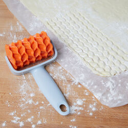 Rullo Per Preparare Grissini, , large