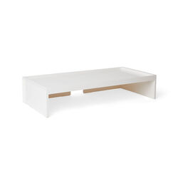 Supporto per monitor da scrivania, , large