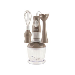 Mixer Frullatore 3 In 1, , large