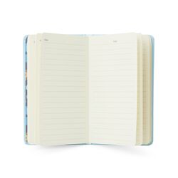 Agenda Con Copertina Controller 3d E Ologramma, , large