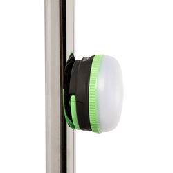 Luce D'emergenza E Outdoor, , large