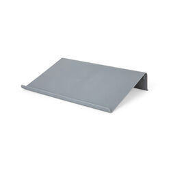 Supporto Per Laptop, , large