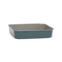Teglia Sfornatutto 29 X 6 X 25 Cm, , large
