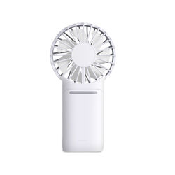 Mini Ventilatore Ricaricabile, , large