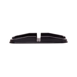 Supporto Antiscivolo Per Cruscotto Auto, , large