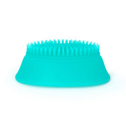 Portasapone Spazzola Per Pulizia Bagno, , large