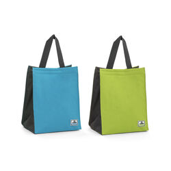 Borsa termica, , large