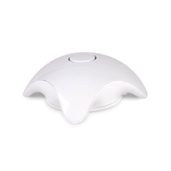Allarme Con Sensore Anti-allagamento, , large