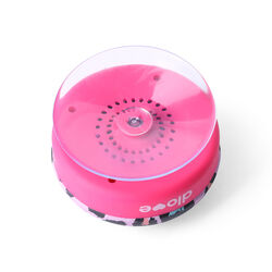 Speaker Bluetooth Da Doccia, , large