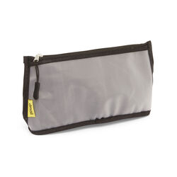 Astuccio Nécessaire Da Viaggio, , large