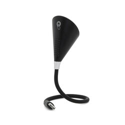 Speaker Bluetooth Con Luce A Led Integrata, , large