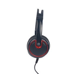 Cuffie Stereo A Filo Gamebeat, , large