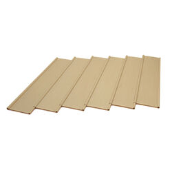 Assi per divani o poltrone sformate, , large
