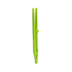Pinze da cucina in silicone, , large