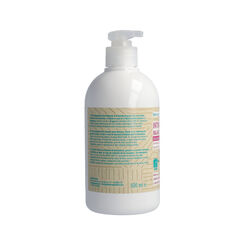Detergente Intimo Balance Ph 5.0 - 500ml, , large