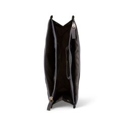 Organizzatore Per Borsa - Colore Nero, , large