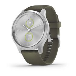 Garmin vívomove Style, , large