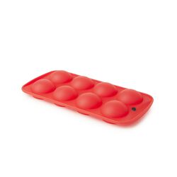 Stampo Per Palline Di Ghiaccio In Silicone, , large