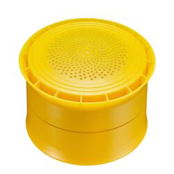 Gonfiabile Con Speaker Wireless Poolspeaker Celly, , large