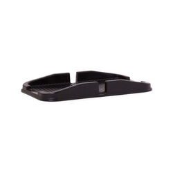 Supporto Antiscivolo Per Cruscotto Auto, , large