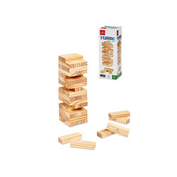 Dal Negro Torre Mini, , large