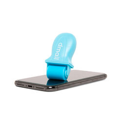 Rullo Pulisci Schermo Per Smartphone, , large