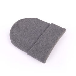 Cappello Con Luce Ricaricabile Integrata, , large