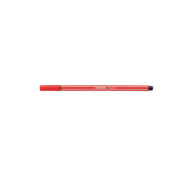 Stabilo Pen 68 - Astuccio Da 15 (10 Base + 5 Neon) - Colori Assortiti, , large