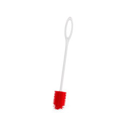 Spazzola Per Pulizia Bottiglie, , large