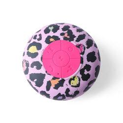 Speaker Bluetooth Da Doccia, , large