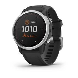 Garmin Fenix 6s Solar, , large